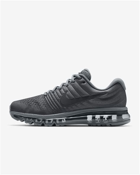 nike air max 2017 uitwassen|nike air max heren.